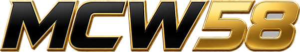 mcw58